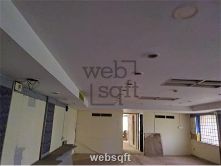 Office Space for Rent in Telangana